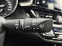 Toyota C-HR / C-HR+ 1.8 Hybrid Style Ultimate | All Season | Blind Spot | PDC | Stoelverwarming