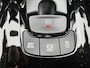 Toyota C-HR / C-HR+ 1.8 Hybrid Style Ultimate | All Season | Blind Spot | PDC | Stoelverwarming