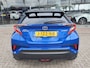 Toyota C-HR / C-HR+ 1.8 Hybrid Style Ultimate | All Season | Blind Spot | PDC | Stoelverwarming
