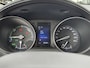 Toyota C-HR / C-HR+ 1.8 Hybrid Style Ultimate | All Season | Blind Spot | PDC | Stoelverwarming