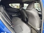 Toyota C-HR / C-HR+ 1.8 Hybrid Style Ultimate | All Season | Blind Spot | PDC | Stoelverwarming