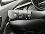 Toyota C-HR / C-HR+ 1.8 Hybrid Style Ultimate | All Season | Blind Spot | PDC | Stoelverwarming