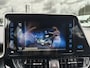 Toyota C-HR / C-HR+ 1.8 Hybrid Style Ultimate | All Season | Blind Spot | PDC | Stoelverwarming