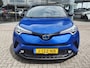 Toyota C-HR / C-HR+ 1.8 Hybrid Style Ultimate | All Season | Blind Spot | PDC | Stoelverwarming
