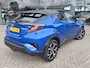 Toyota C-HR / C-HR+ 1.8 Hybrid Style Ultimate | All Season | Blind Spot | PDC | Stoelverwarming