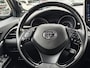 Toyota C-HR / C-HR+ 1.8 Hybrid Style Ultimate | All Season | Blind Spot | PDC | Stoelverwarming