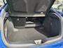 Toyota C-HR / C-HR+ 1.8 Hybrid Style Ultimate | All Season | Blind Spot | PDC | Stoelverwarming
