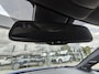 Toyota C-HR / C-HR+ 1.8 Hybrid Style Ultimate | All Season | Blind Spot | PDC | Stoelverwarming