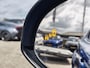 Toyota C-HR / C-HR+ 1.8 Hybrid Style Ultimate | All Season | Blind Spot | PDC | Stoelverwarming