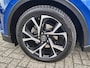 Toyota C-HR / C-HR+ 1.8 Hybrid Style Ultimate | All Season | Blind Spot | PDC | Stoelverwarming