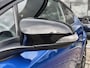 Toyota C-HR / C-HR+ 1.8 Hybrid Style Ultimate | All Season | Blind Spot | PDC | Stoelverwarming