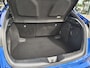Toyota C-HR / C-HR+ 1.8 Hybrid Style Ultimate | All Season | Blind Spot | PDC | Stoelverwarming