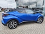 Toyota C-HR / C-HR+ 1.8 Hybrid Style Ultimate | All Season | Blind Spot | PDC | Stoelverwarming