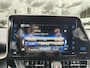 Toyota C-HR / C-HR+ 1.8 Hybrid Style Ultimate | All Season | Blind Spot | PDC | Stoelverwarming