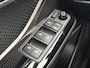 Toyota C-HR / C-HR+ 1.8 Hybrid Style Ultimate | All Season | Blind Spot | PDC | Stoelverwarming