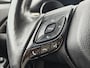 Toyota C-HR / C-HR+ 1.8 Hybrid Style Ultimate | All Season | Blind Spot | PDC | Stoelverwarming
