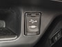 Toyota C-HR / C-HR+ 1.8 Hybrid Style Ultimate | All Season | Blind Spot | PDC | Stoelverwarming