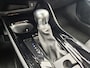 Toyota C-HR / C-HR+ 1.8 Hybrid Style Ultimate | All Season | Blind Spot | PDC | Stoelverwarming
