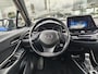 Toyota C-HR / C-HR+ 1.8 Hybrid Style Ultimate | All Season | Blind Spot | PDC | Stoelverwarming