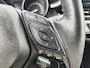 Toyota C-HR / C-HR+ 1.8 Hybrid Style Ultimate | All Season | Blind Spot | PDC | Stoelverwarming