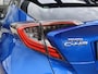 Toyota C-HR / C-HR+ 1.8 Hybrid Style Ultimate | All Season | Blind Spot | PDC | Stoelverwarming