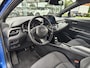 Toyota C-HR / C-HR+ 1.8 Hybrid Style Ultimate | All Season | Blind Spot | PDC | Stoelverwarming