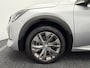 Peugeot e-208 EV Allure Pack 50 kWh 3-Fase SOH 98,5% | 3D i-Cockpit | Carplay&Android | Camera | Stoelverwarming
