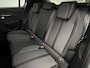 Peugeot e-208 EV Allure Pack 50 kWh 3-Fase SOH 98,5% | 3D i-Cockpit | Carplay&Android | Camera | Stoelverwarming