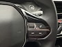 Peugeot e-208 EV Allure Pack 50 kWh 3-Fase SOH 98,5% | 3D i-Cockpit | Carplay&Android | Camera | Stoelverwarming