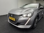 Peugeot e-208 EV Allure Pack 50 kWh 3-Fase SOH 98,5% | 3D i-Cockpit | Carplay&Android | Camera | Stoelverwarming