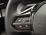 Peugeot e-208 EV Allure Pack 50 kWh 3-Fase SOH 98,5% | 3D i-Cockpit | Carplay&Android | Camera | Stoelverwarming