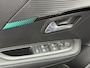 Peugeot e-208 EV Allure Pack 50 kWh 3-Fase SOH 98,5% | 3D i-Cockpit | Carplay&Android | Camera | Stoelverwarming