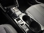 Peugeot e-208 EV Allure Pack 50 kWh 3-Fase SOH 98,5% | 3D i-Cockpit | Carplay&Android | Camera | Stoelverwarming