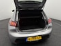 Peugeot e-208 EV Allure Pack 50 kWh 3-Fase SOH 98,5% | 3D i-Cockpit | Carplay&Android | Camera | Stoelverwarming