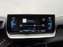 Peugeot e-208 EV Allure Pack 50 kWh 3-Fase SOH 98,5% | 3D i-Cockpit | Carplay&Android | Camera | Stoelverwarming