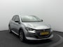 Peugeot e-208 EV Allure Pack 50 kWh 3-Fase SOH 98,5% | 3D i-Cockpit | Carplay&Android | Camera | Stoelverwarming