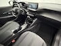 Peugeot e-208 EV Allure Pack 50 kWh 3-Fase SOH 98,5% | 3D i-Cockpit | Carplay&Android | Camera | Stoelverwarming