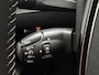 Peugeot e-208 EV Allure Pack 50 kWh 3-Fase SOH 98,5% | 3D i-Cockpit | Carplay&Android | Camera | Stoelverwarming