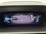 Peugeot e-208 EV Allure Pack 50 kWh 3-Fase SOH 98,5% | 3D i-Cockpit | Carplay&Android | Camera | Stoelverwarming