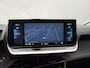 Peugeot e-208 EV Allure Pack 50 kWh 3-Fase SOH 98,5% | 3D i-Cockpit | Carplay&Android | Camera | Stoelverwarming