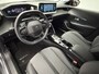 Peugeot e-208 EV Allure Pack 50 kWh 3-Fase SOH 98,5% | 3D i-Cockpit | Carplay&Android | Camera | Stoelverwarming