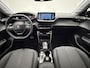 Peugeot e-208 EV Allure Pack 50 kWh 3-Fase SOH 98,5% | 3D i-Cockpit | Carplay&Android | Camera | Stoelverwarming