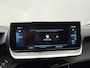 Peugeot e-208 EV Allure Pack 50 kWh 3-Fase SOH 98,5% | 3D i-Cockpit | Carplay&Android | Camera | Stoelverwarming