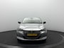 Peugeot e-208 EV Allure Pack 50 kWh 3-Fase SOH 98,5% | 3D i-Cockpit | Carplay&Android | Camera | Stoelverwarming