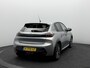 Peugeot e-208 EV Allure Pack 50 kWh 3-Fase SOH 98,5% | 3D i-Cockpit | Carplay&Android | Camera | Stoelverwarming