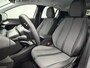 Peugeot e-208 EV Allure Pack 50 kWh 3-Fase SOH 98,5% | 3D i-Cockpit | Carplay&Android | Camera | Stoelverwarming