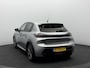 Peugeot e-208 EV Allure Pack 50 kWh 3-Fase SOH 98,5% | 3D i-Cockpit | Carplay&Android | Camera | Stoelverwarming