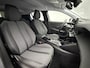 Peugeot e-208 EV Allure Pack 50 kWh 3-Fase SOH 98,5% | 3D i-Cockpit | Carplay&Android | Camera | Stoelverwarming