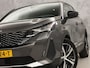 Peugeot 3008 1.6 HYbrid 225 Allure Sport 225Pk Automaat (APPLE CARPLAY, GROOT NAVI, 360 CAMERA, GETINT GLAS, SPORTSTOELEN, LEDER, ZWART HEMEL, LANE ASSIST, NIEUWSTAAT)