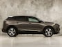 Peugeot 3008 1.6 HYbrid 225 Allure Sport 225Pk Automaat (APPLE CARPLAY, GROOT NAVI, 360 CAMERA, GETINT GLAS, SPORTSTOELEN, LEDER, ZWART HEMEL, LANE ASSIST, NIEUWSTAAT)